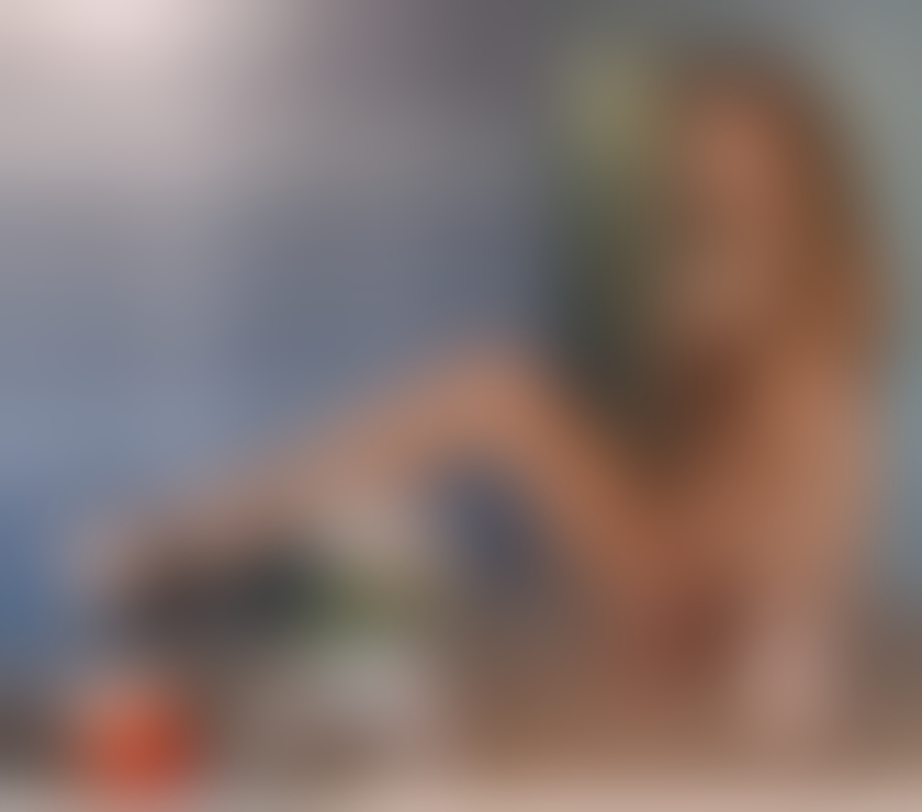 Escorts Buckinghamshire Milton Keynes - Photos for clara new in milton keynes for 2 days! reall 100%